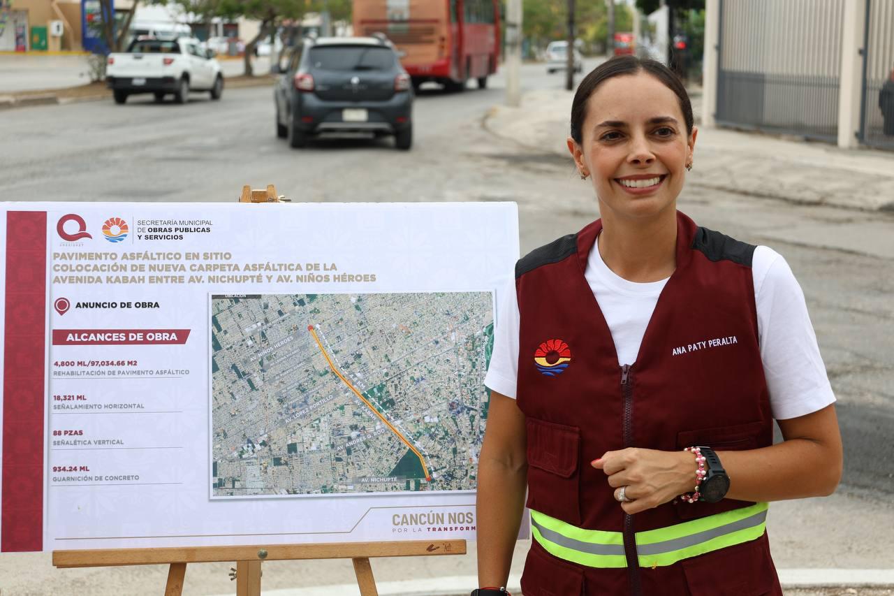 uploads/6/32/01 (2101).Jpeg